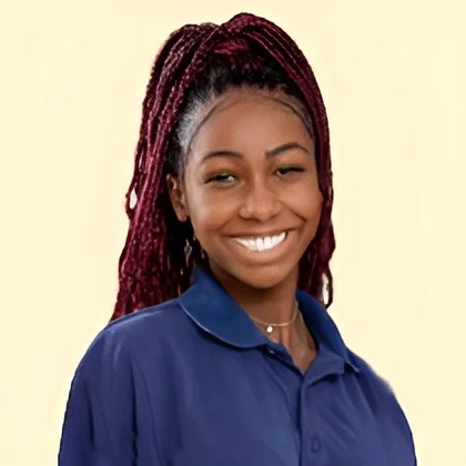 Aaliyah-Soares-da-Silva