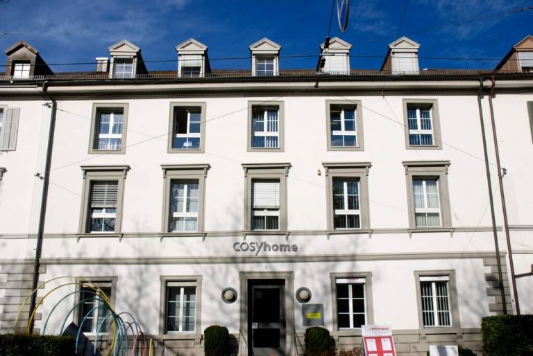 Poststrasse-2-9000-SG1