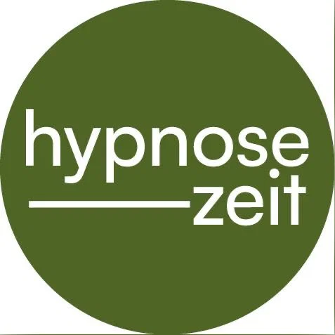 hypnosezeit